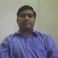 keshav dev