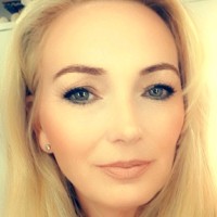 Sarah Devine