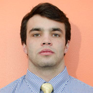 Beau Riley