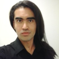 Paulo Koyama
