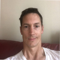 Daniel Snowdon