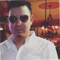 Omar Martinez