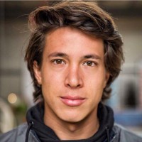 Diego Garciacano