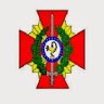 CURSO PREPARATÓRIO
