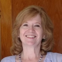 Rhonda Johnson