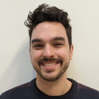 Adam Gumm