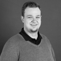 Michael Raible