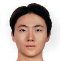 Philip Jeong