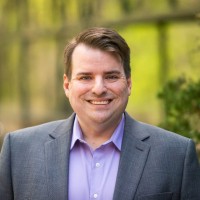 Christopher Dowsett