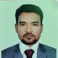 Sagor Sarker (Badhon)