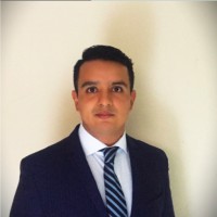 Nestor Botello Ojeda