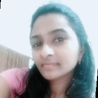 Soujanya Inaganti