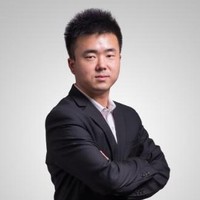 赵开永
