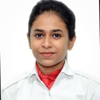 Shiza Laiq Ansari