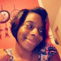 Sharece Hinton