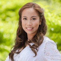 Janine Marisse Reyes