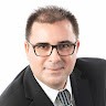 Roberto Belingueres