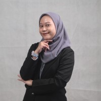 Yulistiani Sholihah
