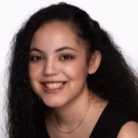 Andrea Pichardo