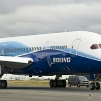 ViennaAirport Limo