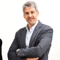 Fernando Berdascas Julián