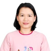 Amanda Vu