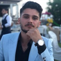 Seli̇mhan Yildirim
