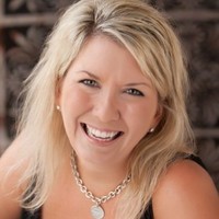 Lori Grice