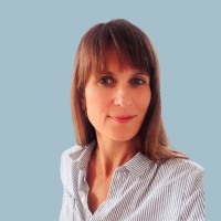Anne Allais