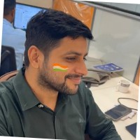 Harman Bedi