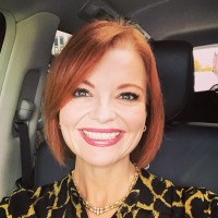 Tammi Van Volkinburgh