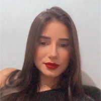 Lorena Nascimento