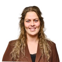 Natasja Maria Kristensen