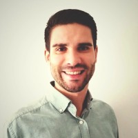Miguel Pinho