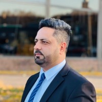 Mohammad Tamim Afghanzada