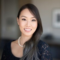 Lesley Y. Kim