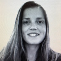 Vicky Stoll