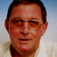 Van Pal