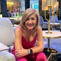 María José Fernández de Castro.