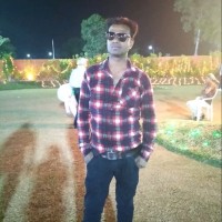 Jayesh Makwana