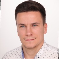 Mateusz Zieliński