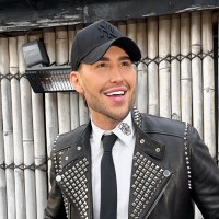 Ryan Kay