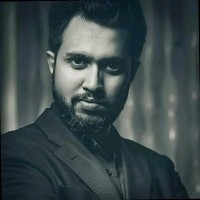 Md. Abir Minhaj