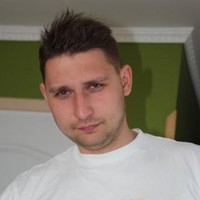 Bartosz Kowalski