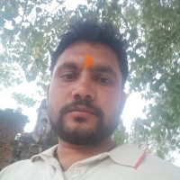 Saurav Singh Thakur