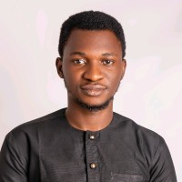 Oluwatimileyin Popoola