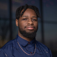 Tyrell Taylor