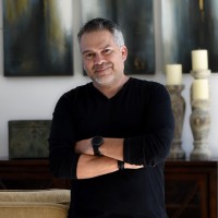 Jorge Moreno