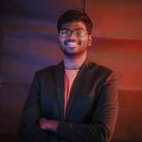 Sajeevan M