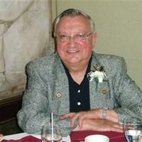 Brother Lessard